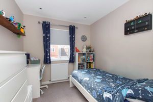 Photo 13- click for photo gallery